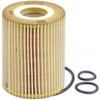 ÖLfilter-Einsatz 95 Mm Kolbenschmidt Passend FüR U.A. Opel Combo