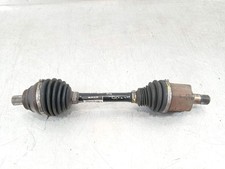 5Q0407271CM GETRIEBE VORNE LINKS / 6146576 FÜR VOLKSWAGEN GOLF VII LIM. GTE