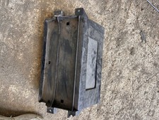 ricambi iveco baule porta oggetti iveco 190-38