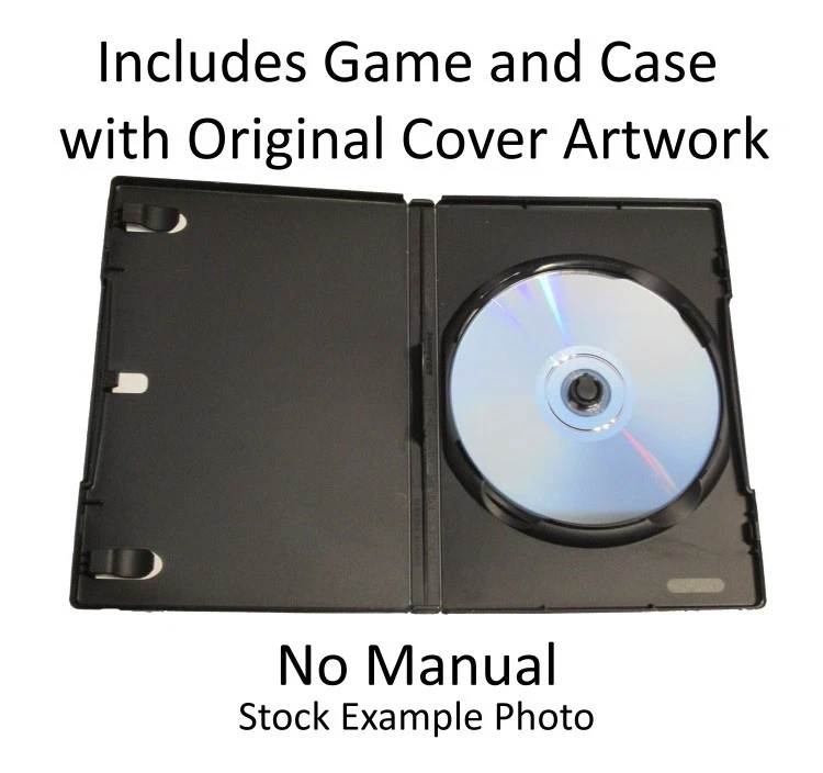 Truth Or Lies For Wii And Wii U Very Good 6E - Image 4 of 4