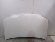 Capot Volkswagen CADDY