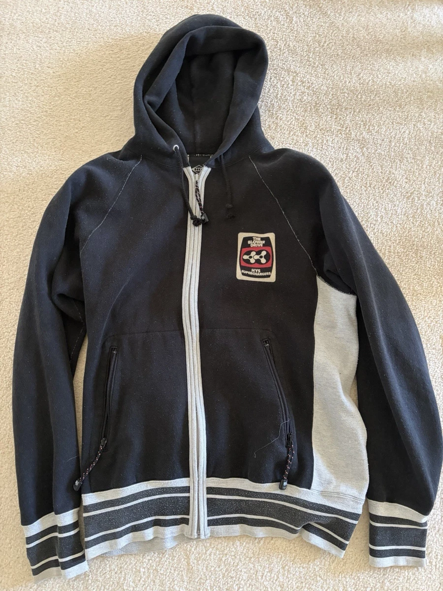 Men's Hysteric Glamour Clothing | eBay