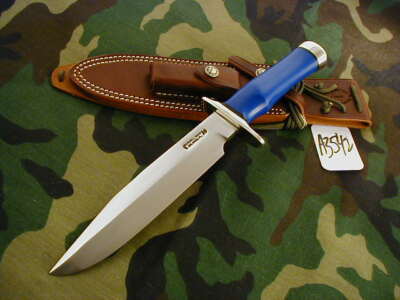 RANDALL KNIFE KNIVES #14-7 1/2