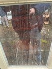 Foto 9 di 21