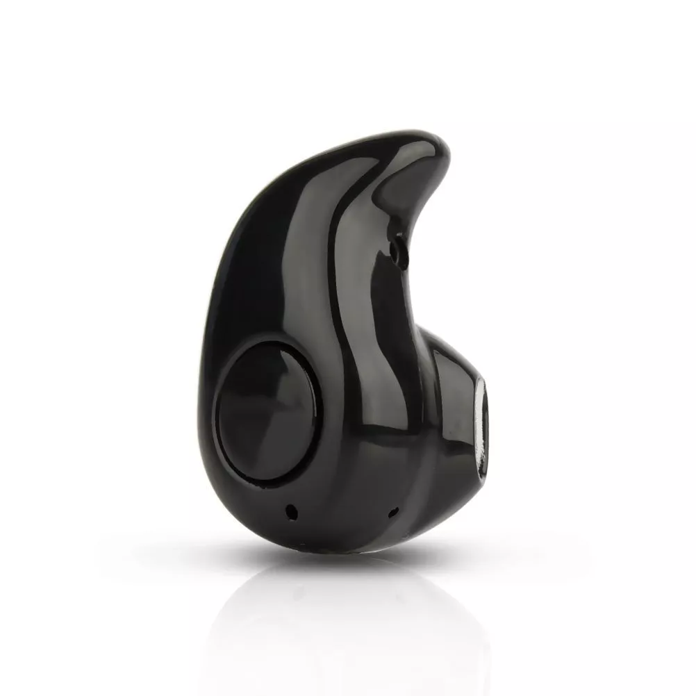 Iphone 7 plus earphone price new arrivals