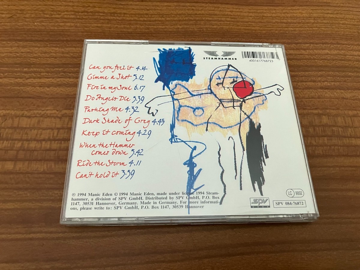 Man アルバム Mania,Labo,iDOME Man アルバム 1st〜3rd Rockman Corner: Rockman ZX Soundtrack