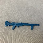 Picture 6 of 8
