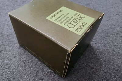 Technics EPS-202ED ボロンスタイラス EPS-202ED SAS/B – JICO