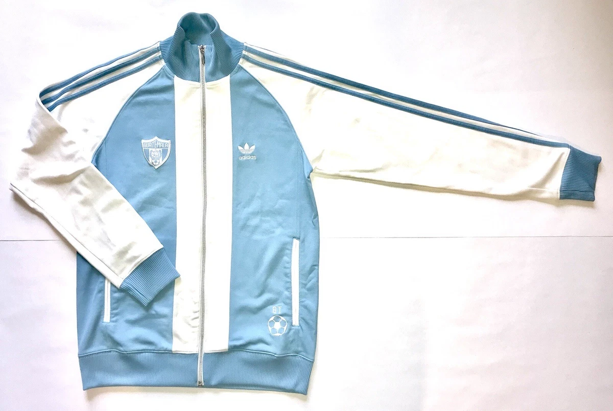 Adidas clearance guatemala us