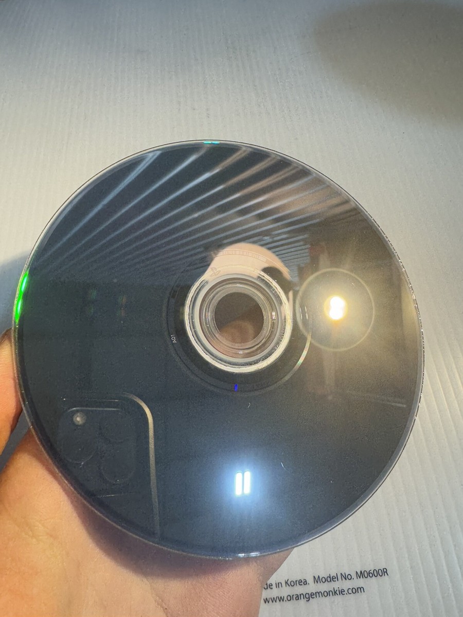 Resident Evil 6 (Sony PlayStation 4, 2016) 13388560295| eBay