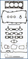 Ajusa 52096200 Dichtungssatz, Zylinderkopf FüR BMW