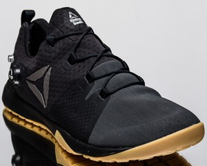 reebok nano pump 3.0