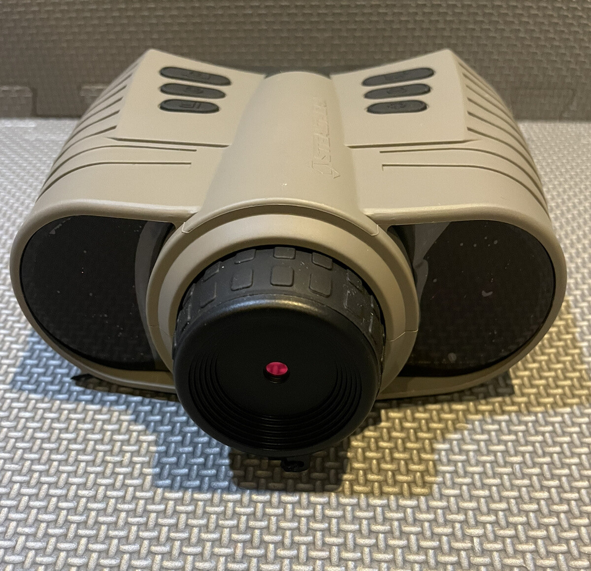 stealth cam digital night vision binocular and camera eBay