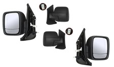 Retroviseur intérieur Renault TRAFIC