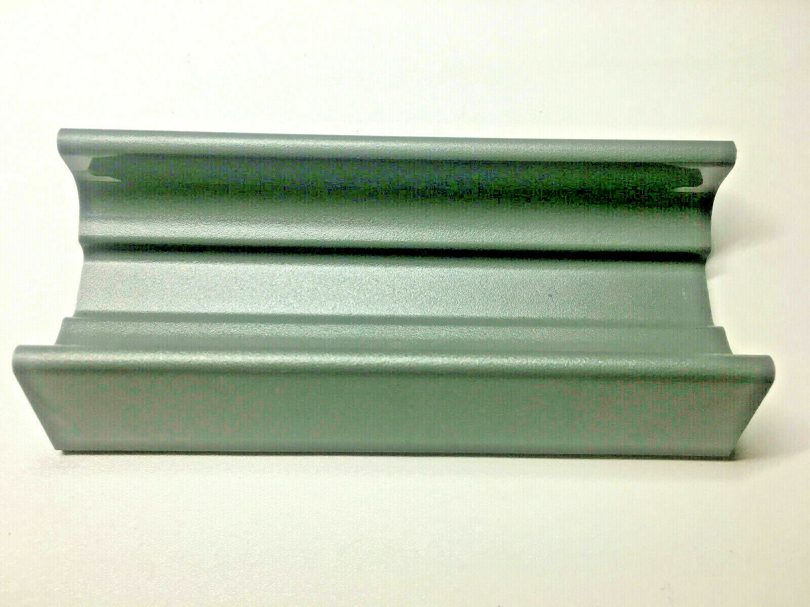 2x External Hard Drive Stand Base for Maxtor One Touch Data Storage Devices-image