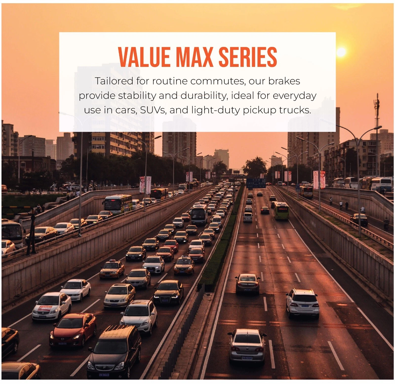 Max Advanced Brakes Premium OE (Org Eqp) F+R Rotors w/Cer Max Advanced Brakes Premium OE (Org Eqp) F+R Rotors w/Cer