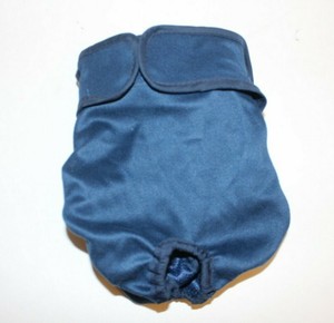 top paw washable diaper cover ups