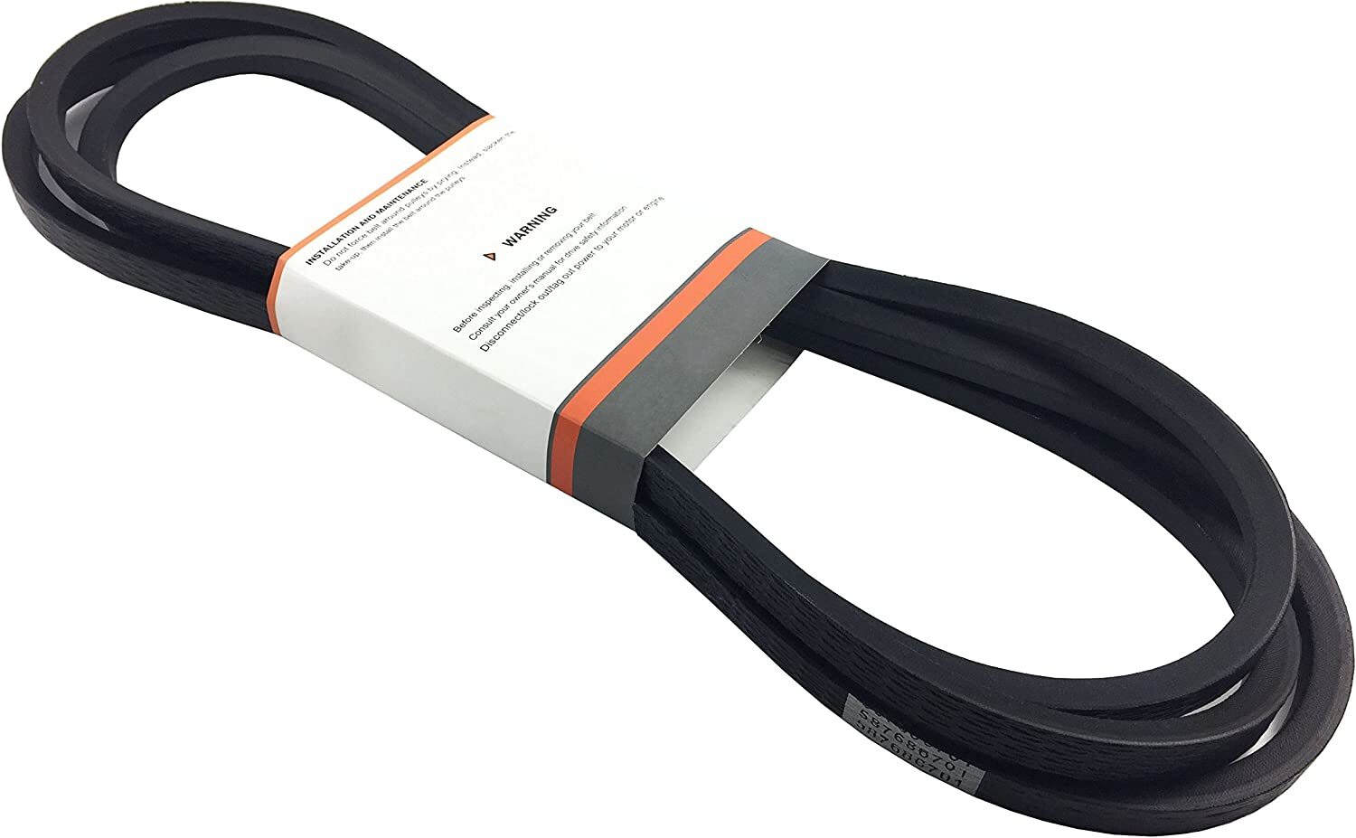 Mower Deck Belt for 54