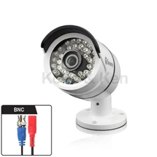 Swann 1080P HD Bullet Security Camera, Pro-A855
