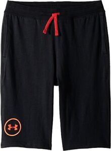 Under Armour Youth Boys Size Chart