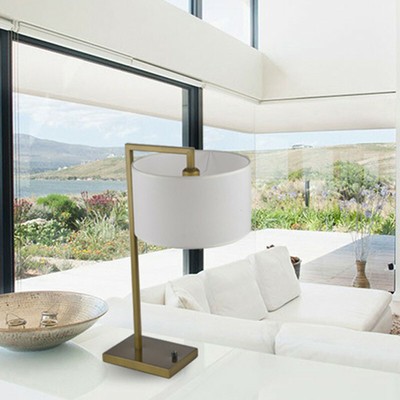 bedside lamps ebay
