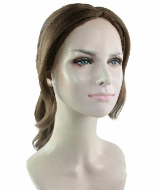 Costume Wigs Hair