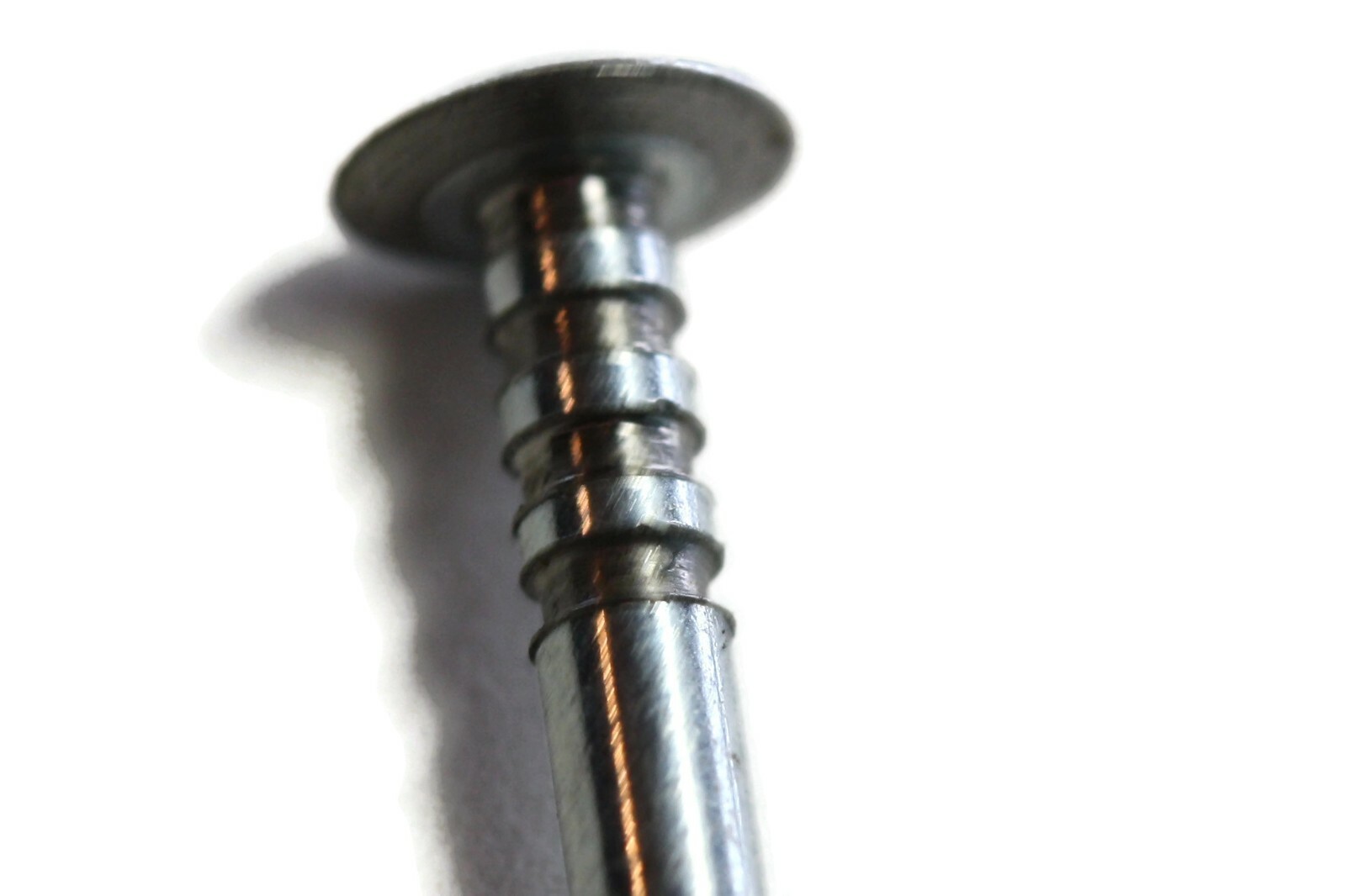 Pinewood Derby BSA Grooved Axles Nails (set of 4x) Official eBay