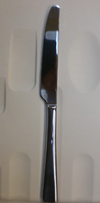 WMF Besteck Denver Tafelmesser / Menuemesser 23,3 cm Cromargan