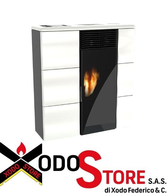 Foto 1 di 4