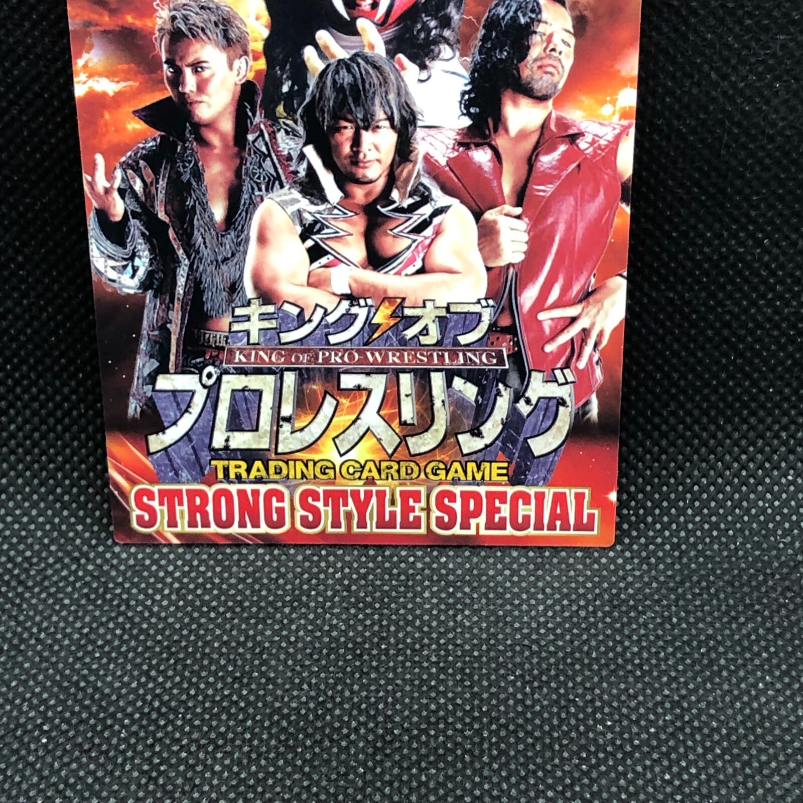 Foto 2 di 6