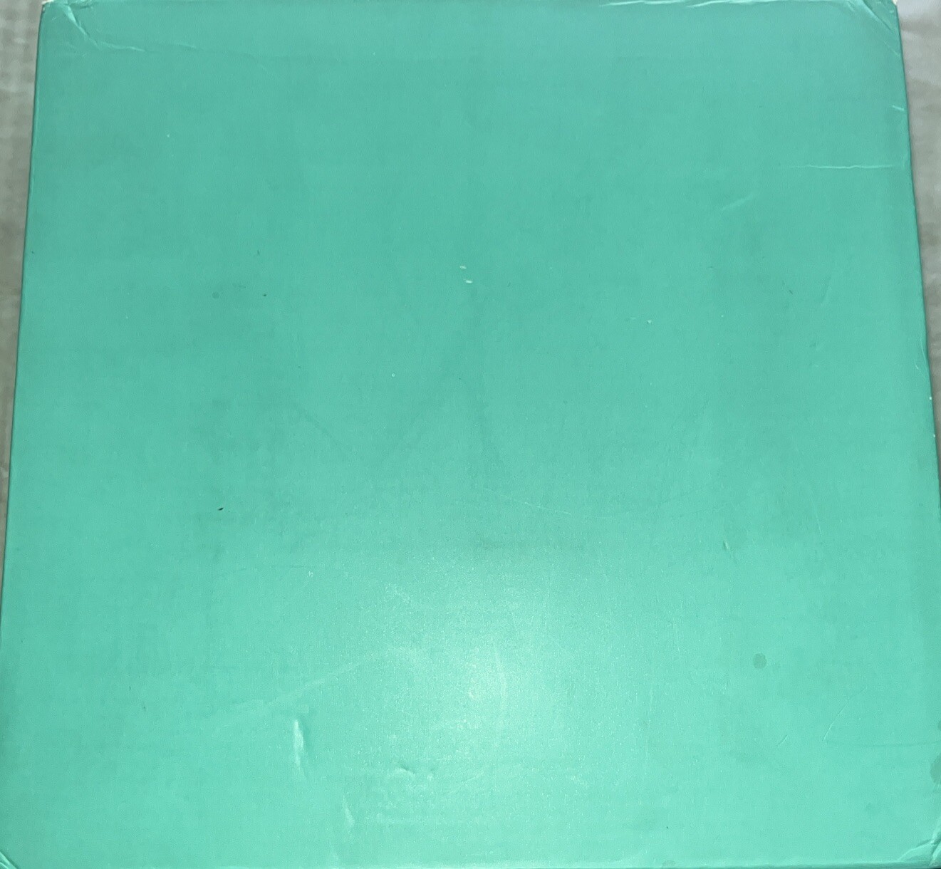 BellaLite by Silk'n Hair Removal System + 1  Lamp Cartridges NIB✅