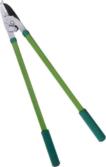 Tagliarami Lame Battenti Ilcampo Il Campo 1095