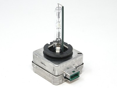 OPEN BOX D3S Osram 66340 OEM HID Xenon Headlight Bulb DOT 42V 35W 