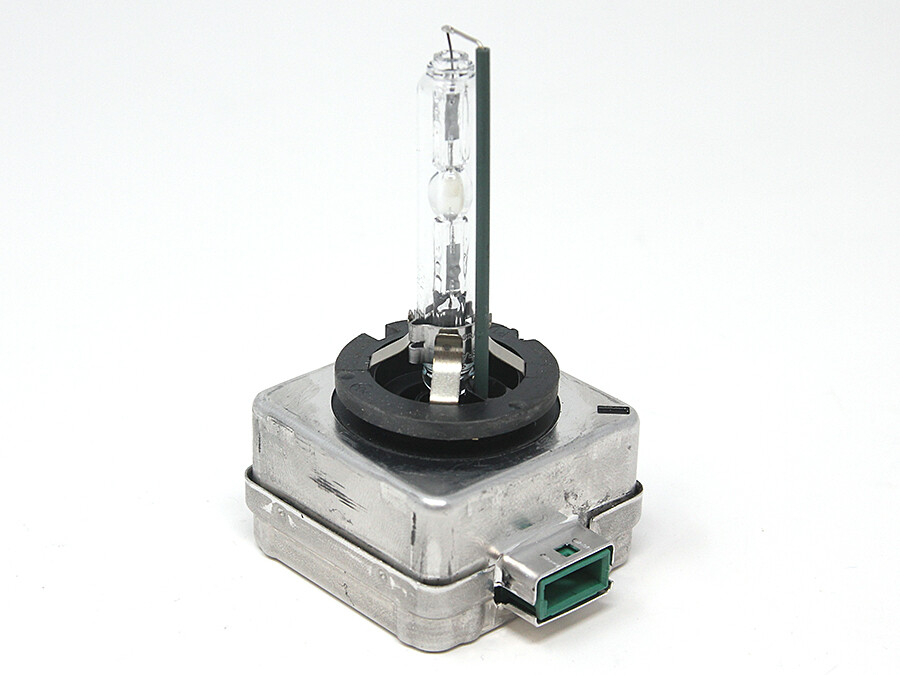 OSRAM XENARC D3S 35W 66340HBI - AUTODOC - Foto 3