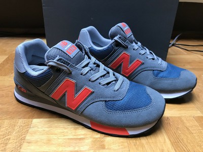 new balance ml574nfo