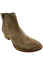 Diba True Women's start line Ankle Boots Dark Dust