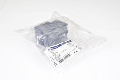 TELEMECANIQUE 051294, GV2 G05, Terminal block for busbars