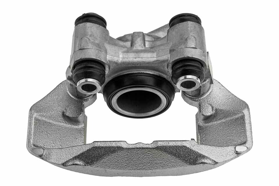 Etrier de frein avant droit pour Saxo ZX C15 Ax 106 205 309 repère 440094