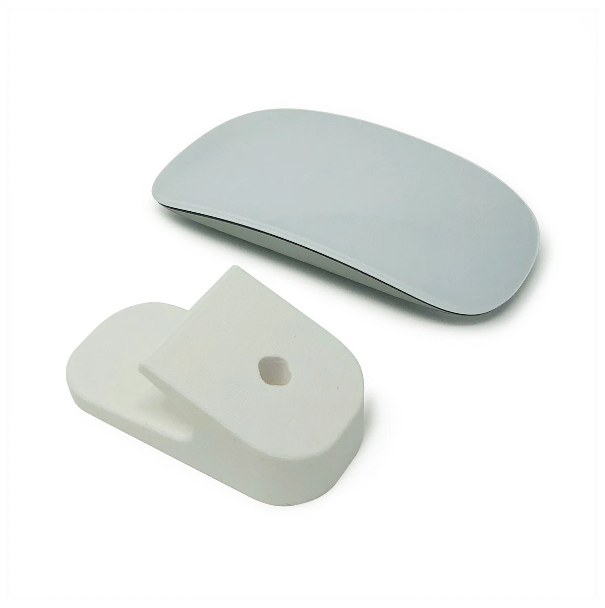 Magic mouse 2 charging deals