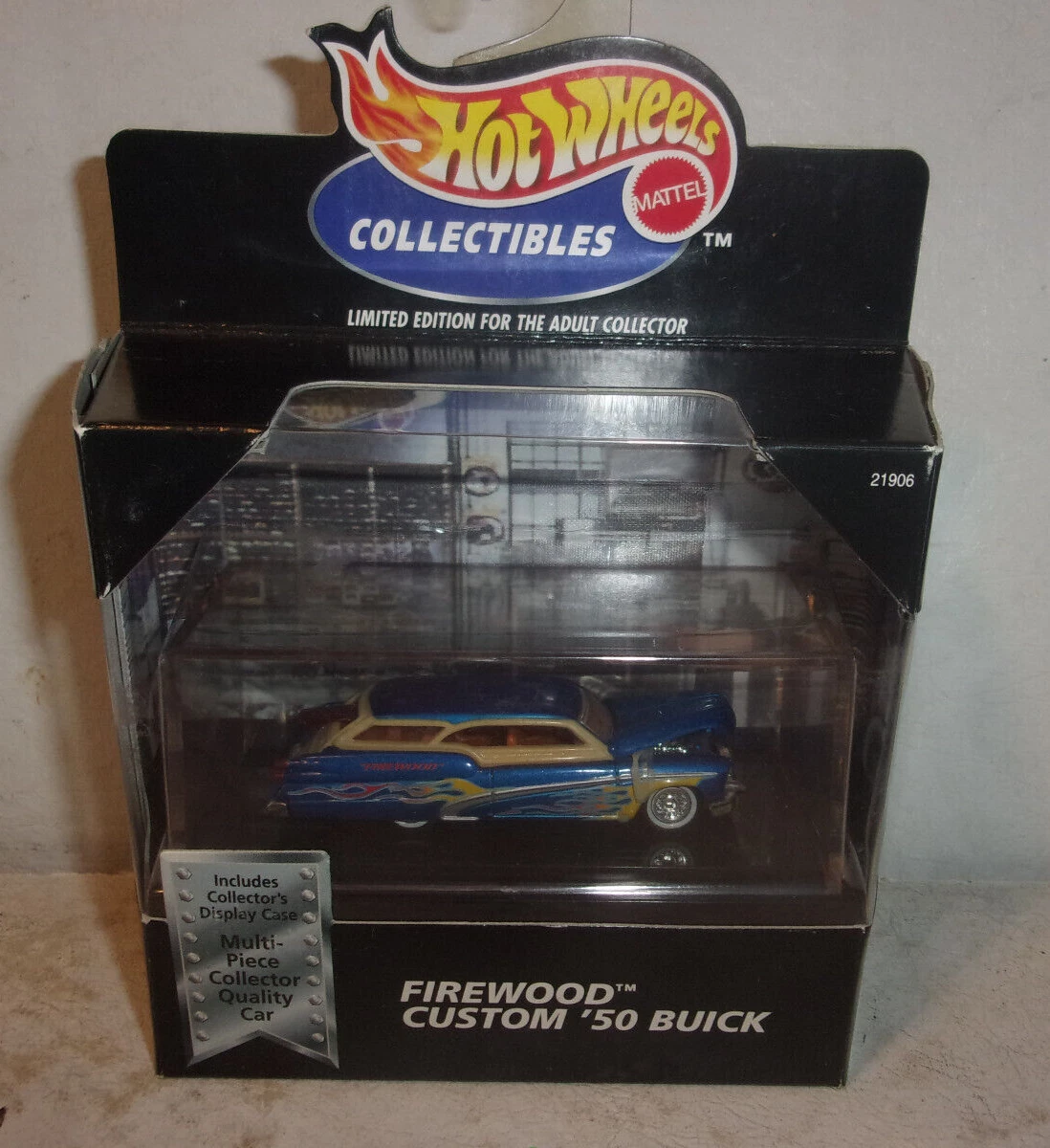 Hot wheels box of 50 sales