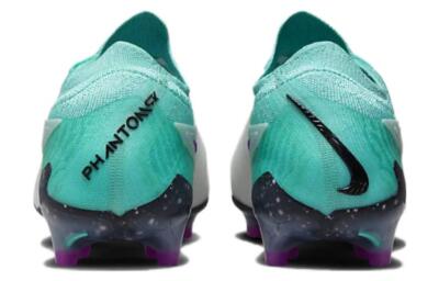 【美品】Nike Phantom GX Elite AG-Pro 25.5 Nike Phantom GX Elite AG Pro Low Peak Ready Pack - DD9441