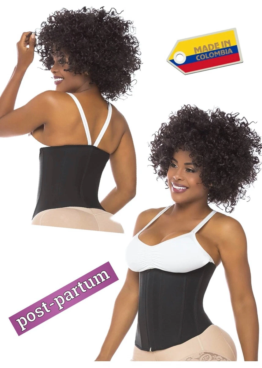 Shapewear & Fajas Womens Shapewear in Womens Shapewear 