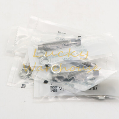 SMC RBC1007 Buffer – Ricambio Originale Per Automazione (1 Pezzo) - Foto 3