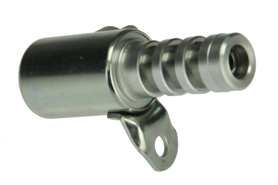 Solenoide de distribución de válvula variable (VVT) EURO 2012 para motor Ford Edge 2011-2017 Foto 2 de 4