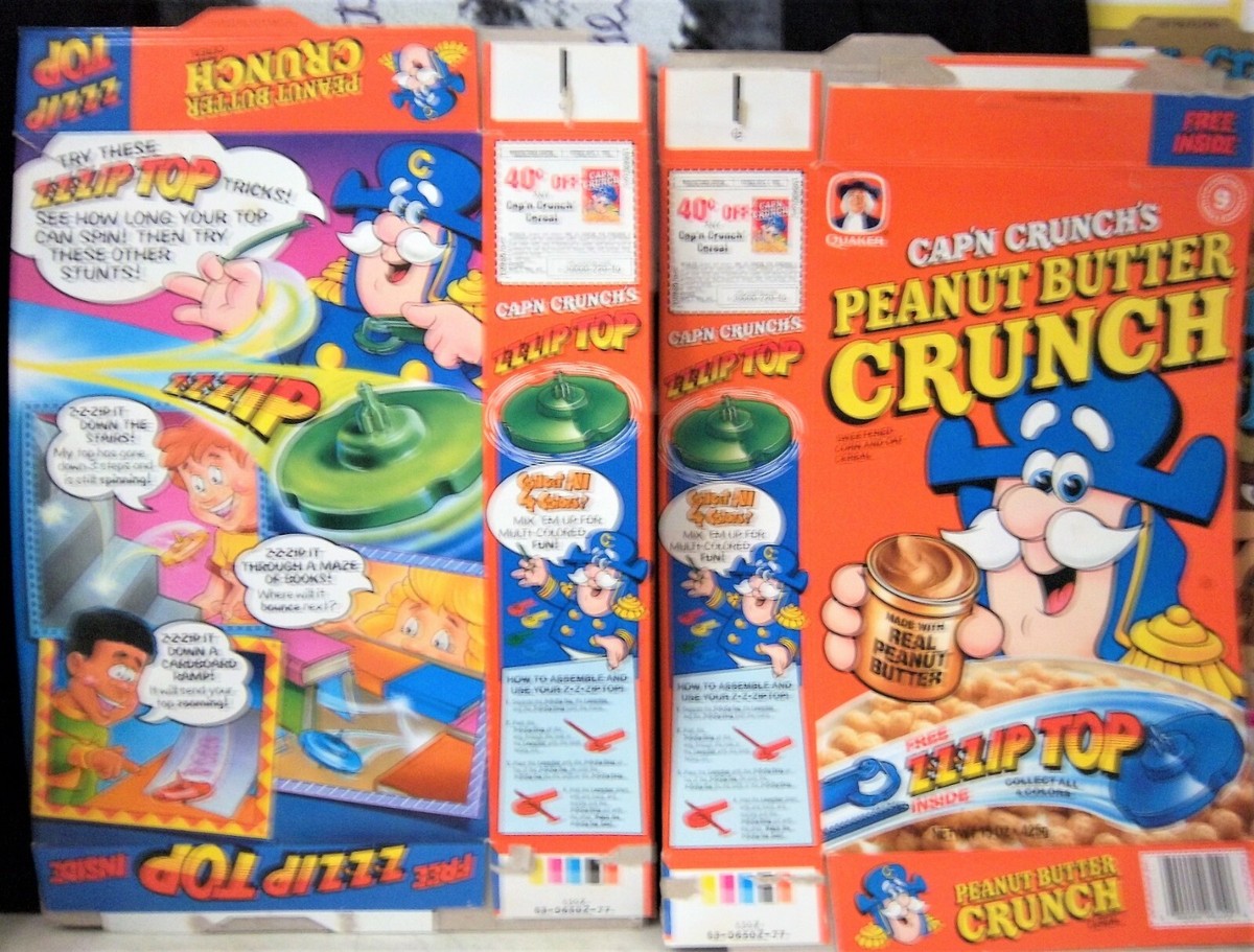 CEREAL MAGAZINE vol.10、11、12セット Regular size in 2010 is our large size today (just about
