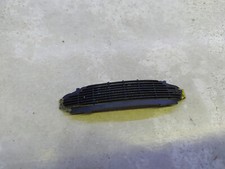 1/18 Calandre Aston Martin V8 Vantage Hot Wheels