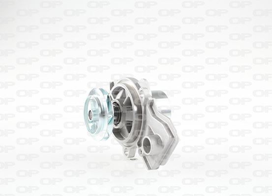 Pièce de rechange pompe à eau thermique pour Audi A1 Sportback 1.4 TDI