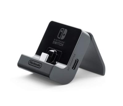 Brand New Unused Nintendo Switch Adjustable Charging Stand