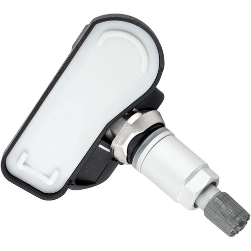Brand New One Tire Pressure Monitoring Sensor A 000 905 00 30 TPMS for