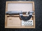 Foto 2 di 3